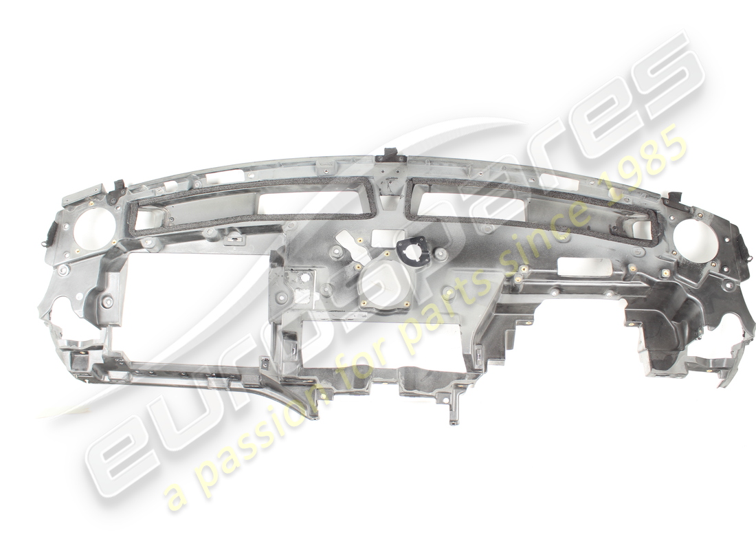 sbrinatore parabrezza usato ferrari rhd numero parte 83925200 (1)