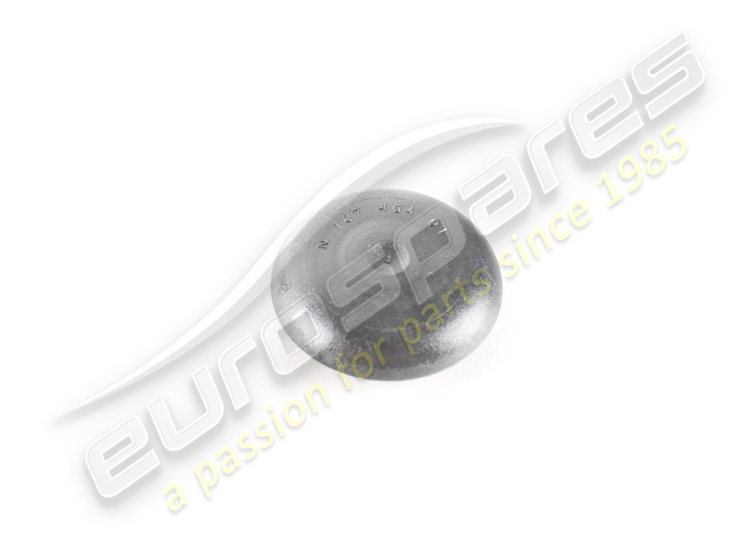 NUOVA Lamborghini COPERTINA A20 . NUMERO PARTE N10746401 (1)