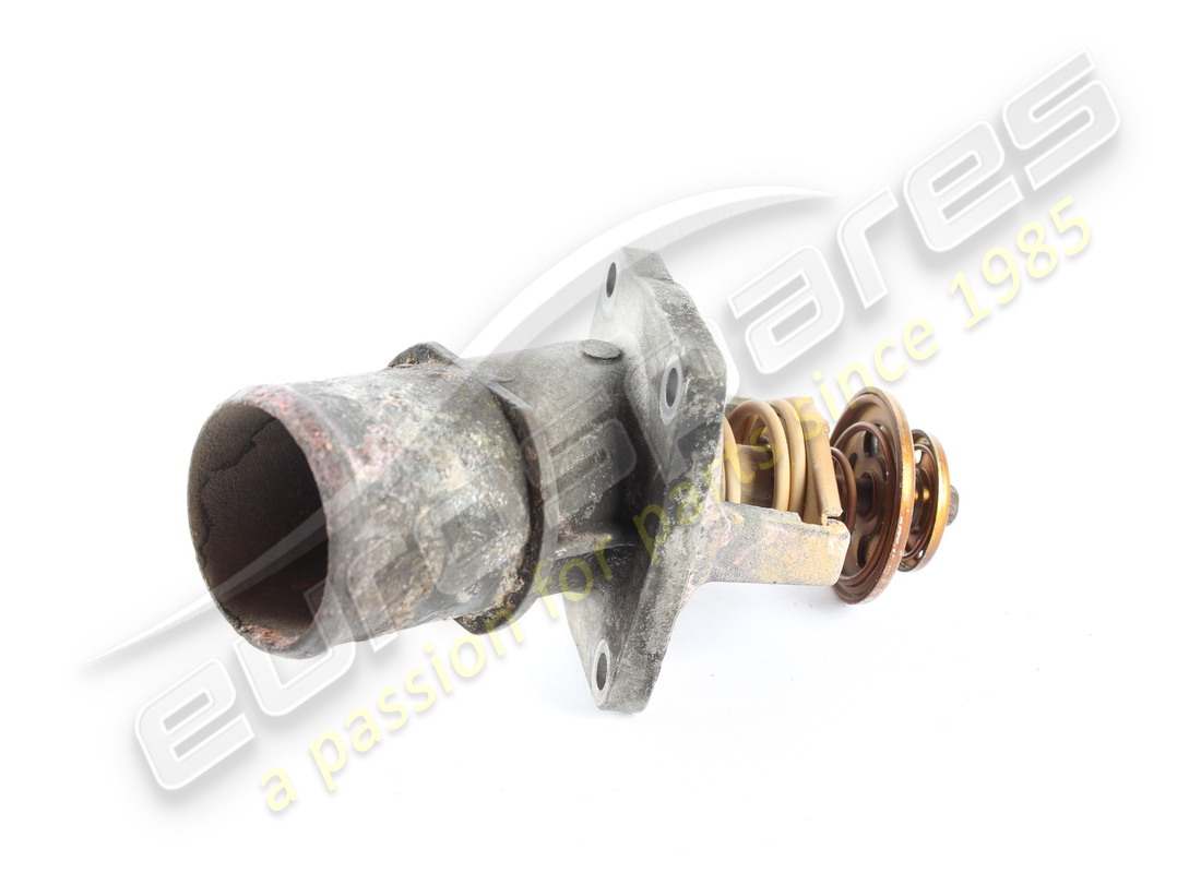 termostato / pressostato usato ferrari. numero parte 262913 (3)