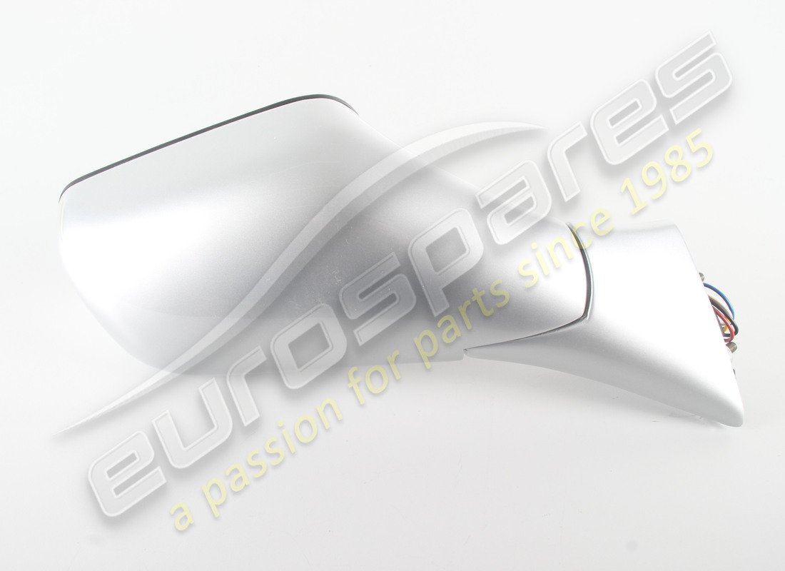 nuovo (altro) ferrari specchio esterno dx numero parte guida 62188910 (2)