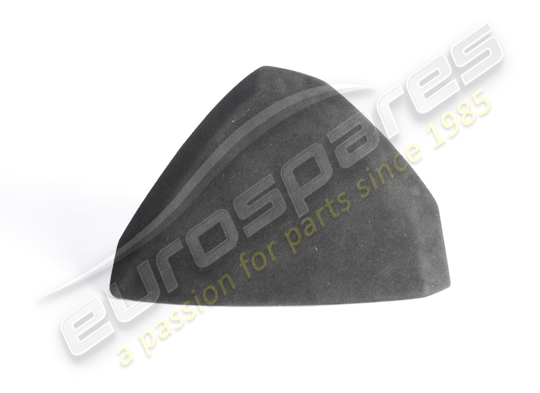 COPERTURA Lamborghini USATA. NUMERO PARTE 470857565B (1)