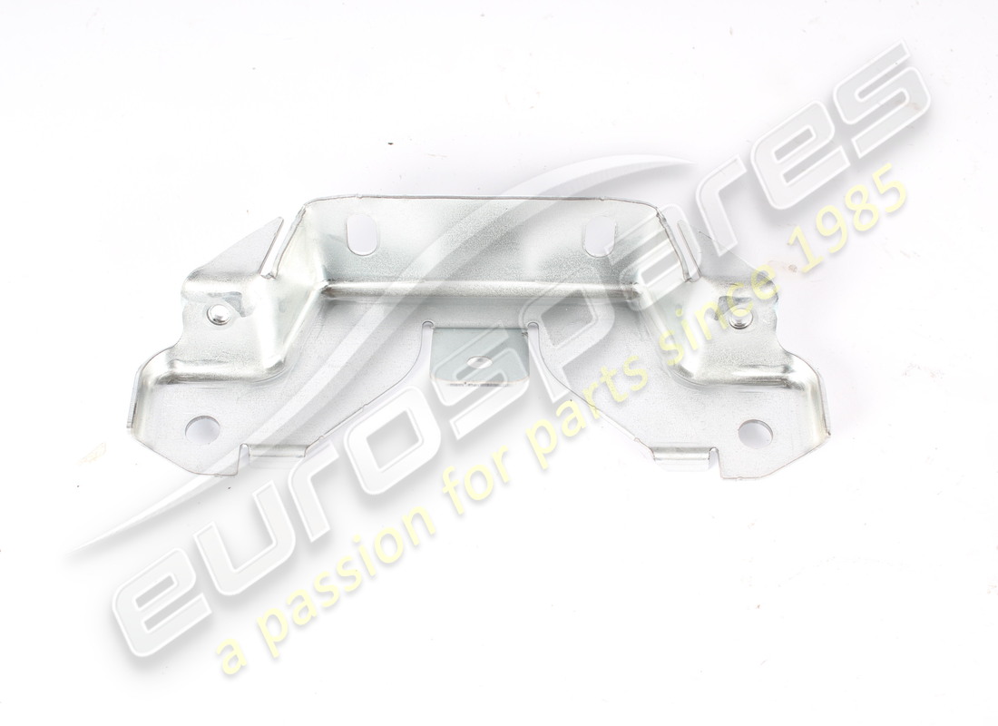 nuovo supporto per borsa maserati. numero parte 670032106 (1)
