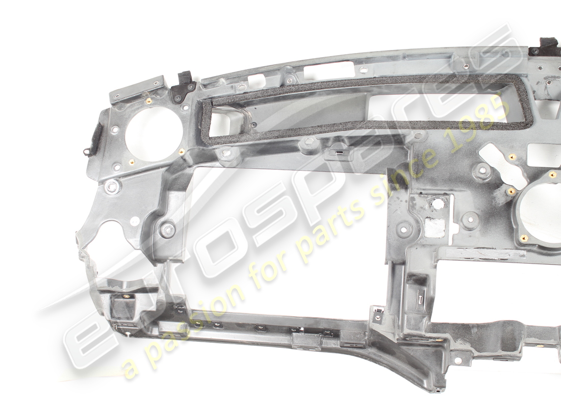 sbrinatore parabrezza usato ferrari rhd numero parte 83925200 (2)