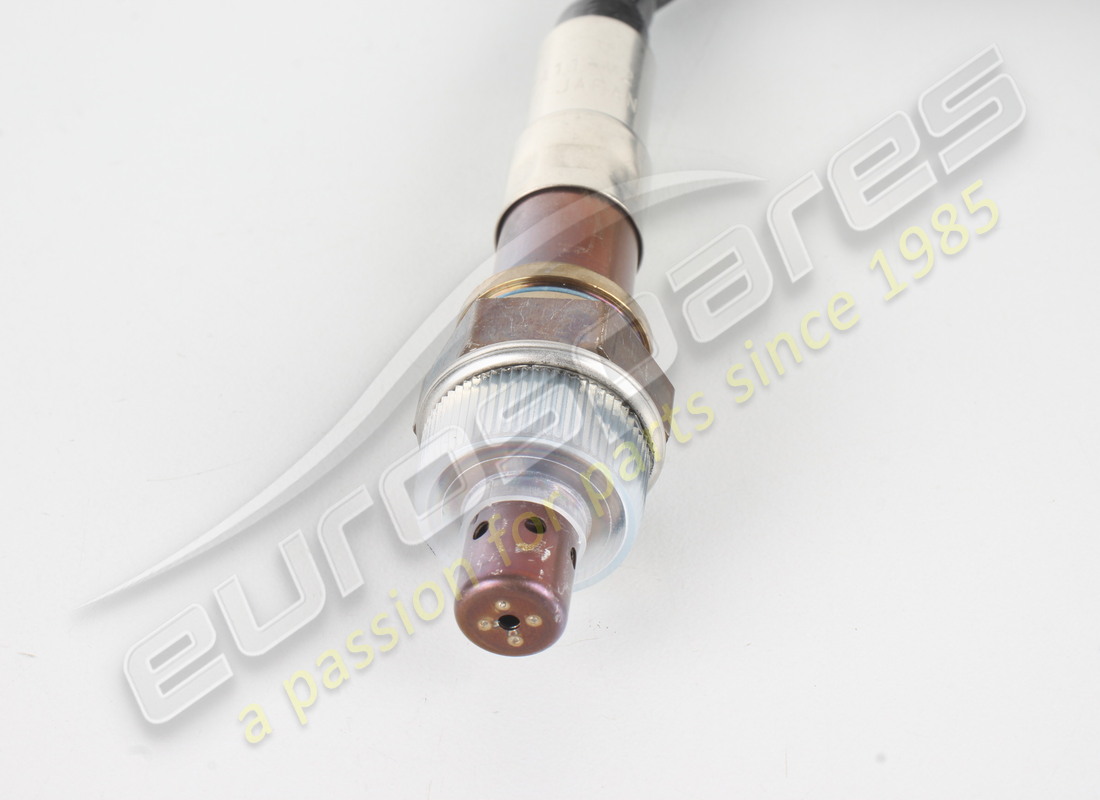 nuova eurospares sonda lambda. numero parte 036906262j (3)
