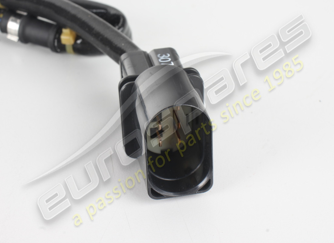 nuova eurospares sonda lambda. numero parte 036906262j (2)