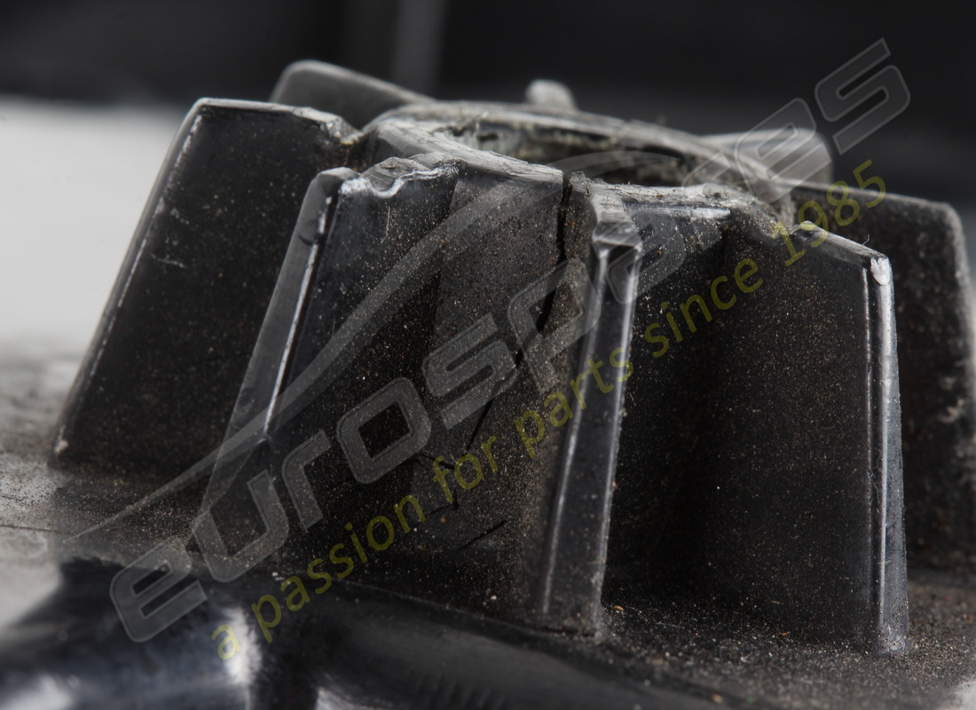 FARO ANTERIORE EUROSPARES DANNEGGIATO. NUMERO PARTE EAP1392841 (10) faro anteriore eurospares danneggiato. numero parte eap1392841 (10)