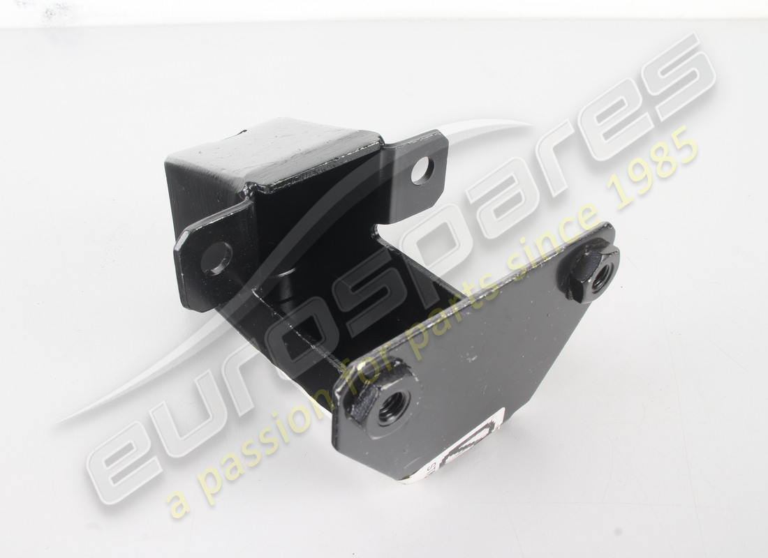 nuovo ferrari staffa gancio di traino. numero parte 65311800 (4)