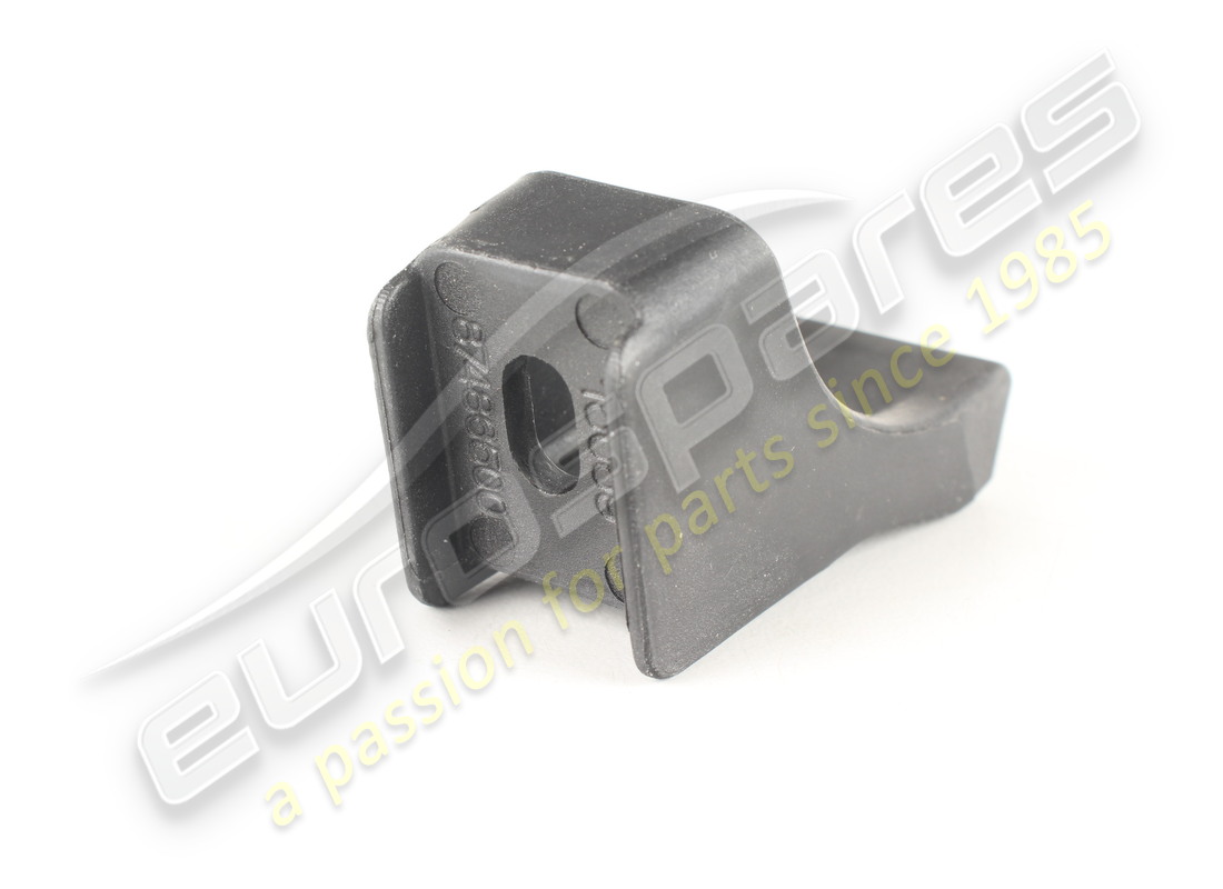 nuovo ferrari cerniera completa sportello riempimento carburante. numero parte 88200100 (4)