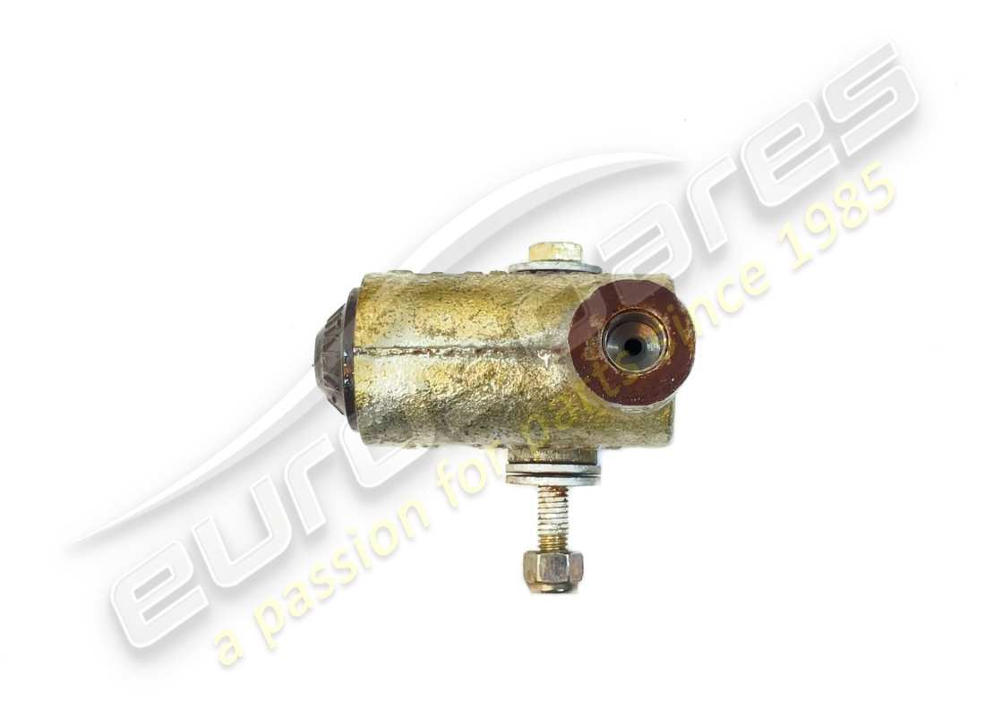 regolatore freno ferrari usato. numero parte 172979 (2)