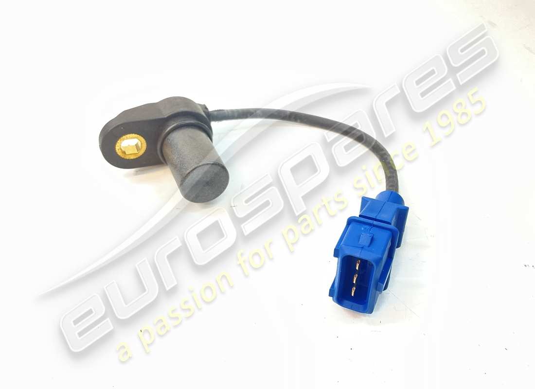 nuovo sensore di fase oem. numero parte 150866 (1)