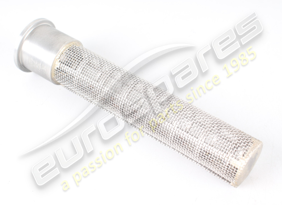 NUOVO FERRARI FILTRO OLIO. NUMERO PARTE 109726 (1) nuovo ferrari filtro olio. numero parte 109726 (1)