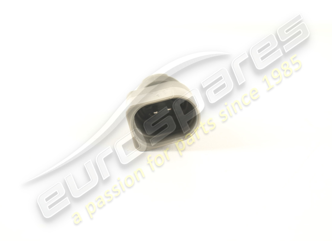nuovo porsche sensore di temperatura esterna. numero parte 9a7820535 (2)