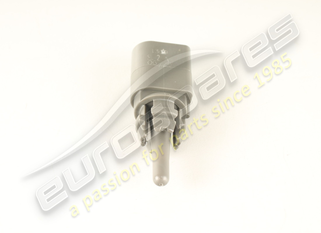 nuovo porsche sensore di temperatura esterna. numero parte 9a7820535 (3)