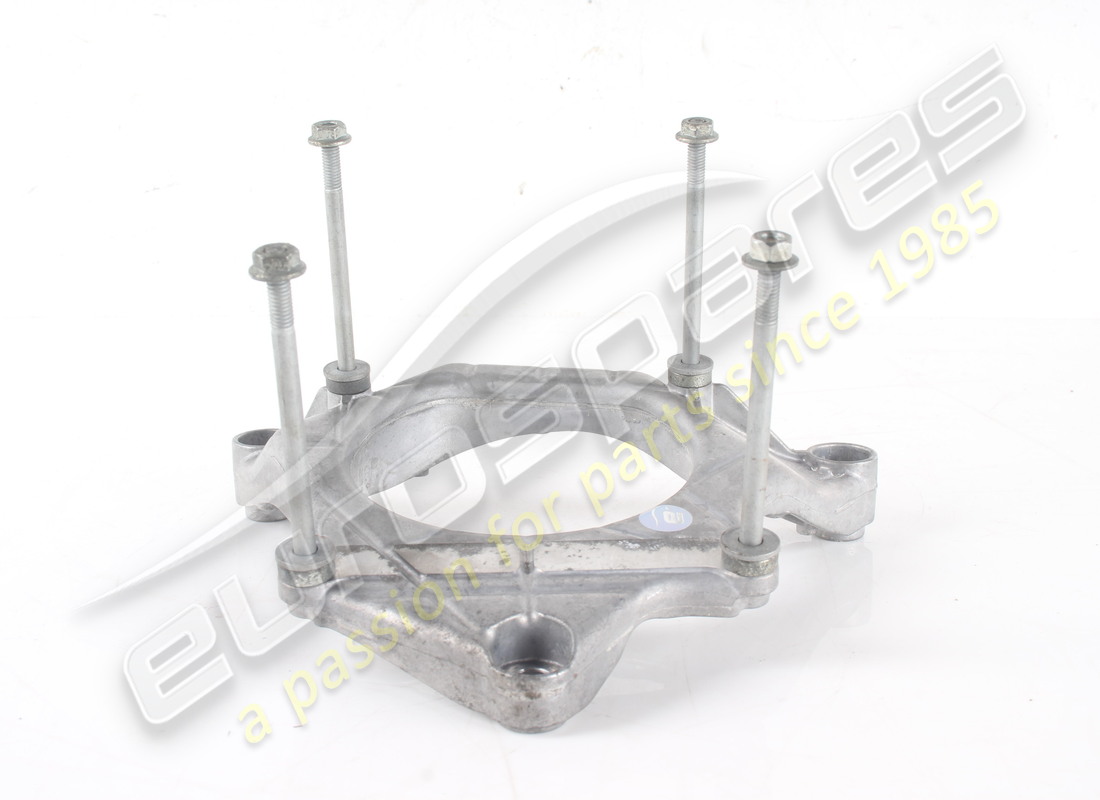 USATO FERRARI MONTAGGIO. NUMERO PARTE 318265 (5) usato ferrari montaggio. numero parte 318265 (5)