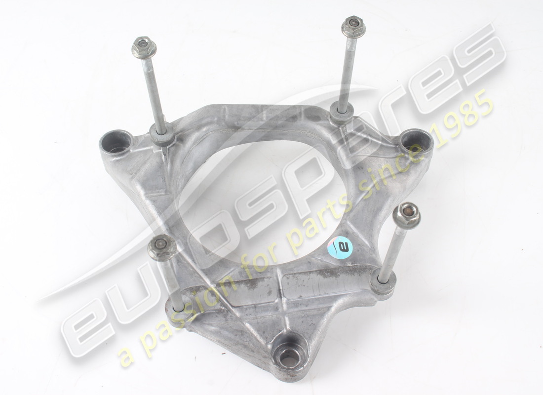 USATO FERRARI MONTAGGIO. NUMERO PARTE 318265 (2) usato ferrari montaggio. numero parte 318265 (2)