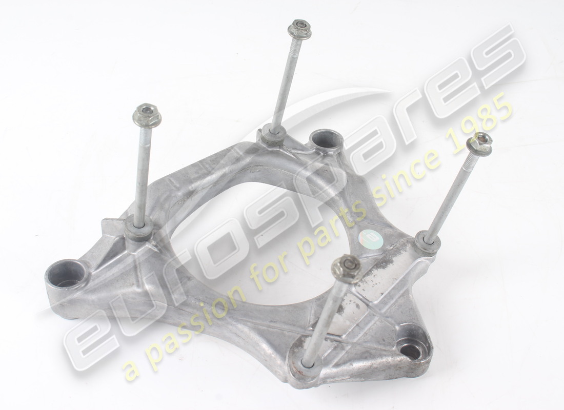 USATO Ferrari MONTAGGIO . NUMERO PARTE 318265 (1)