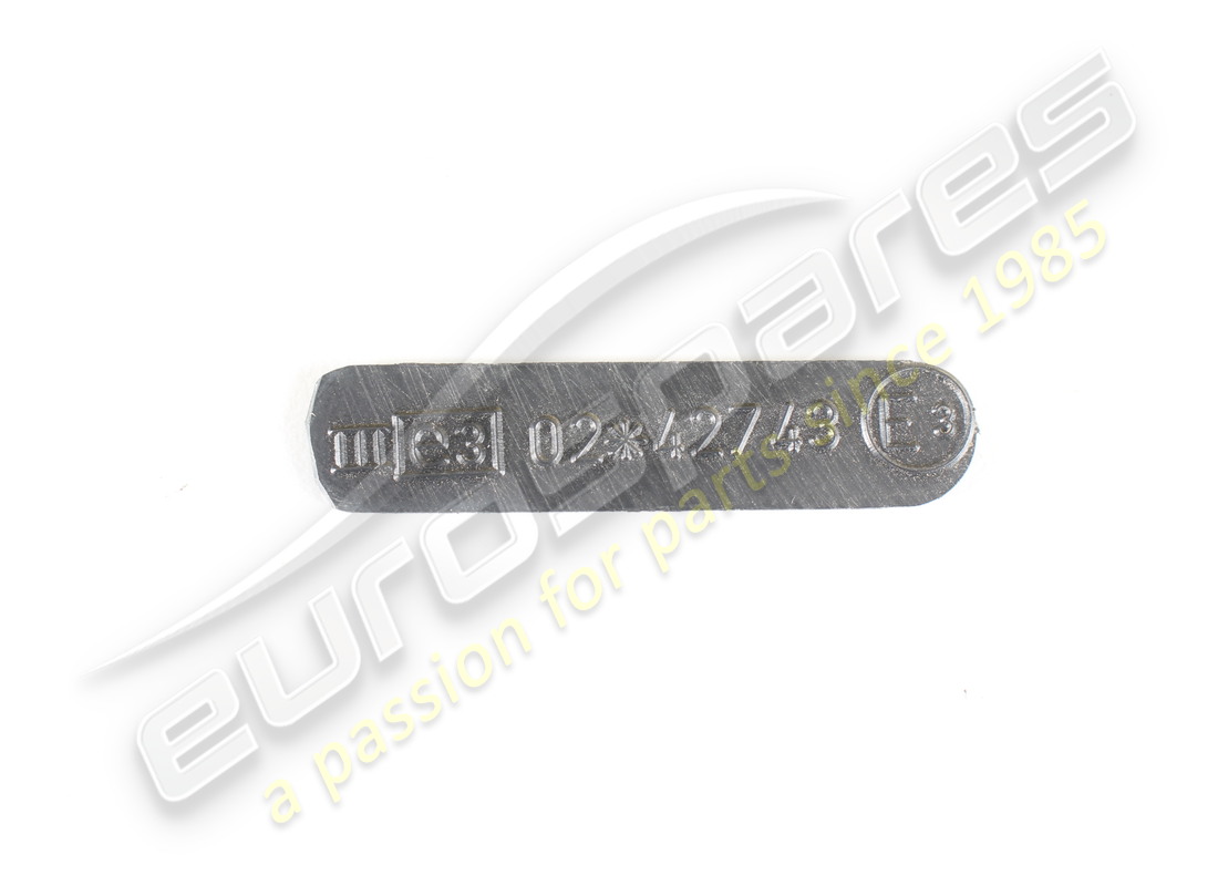 nuovo ferrari specchietto rh con primer lhd numero parte 61550100 (6)