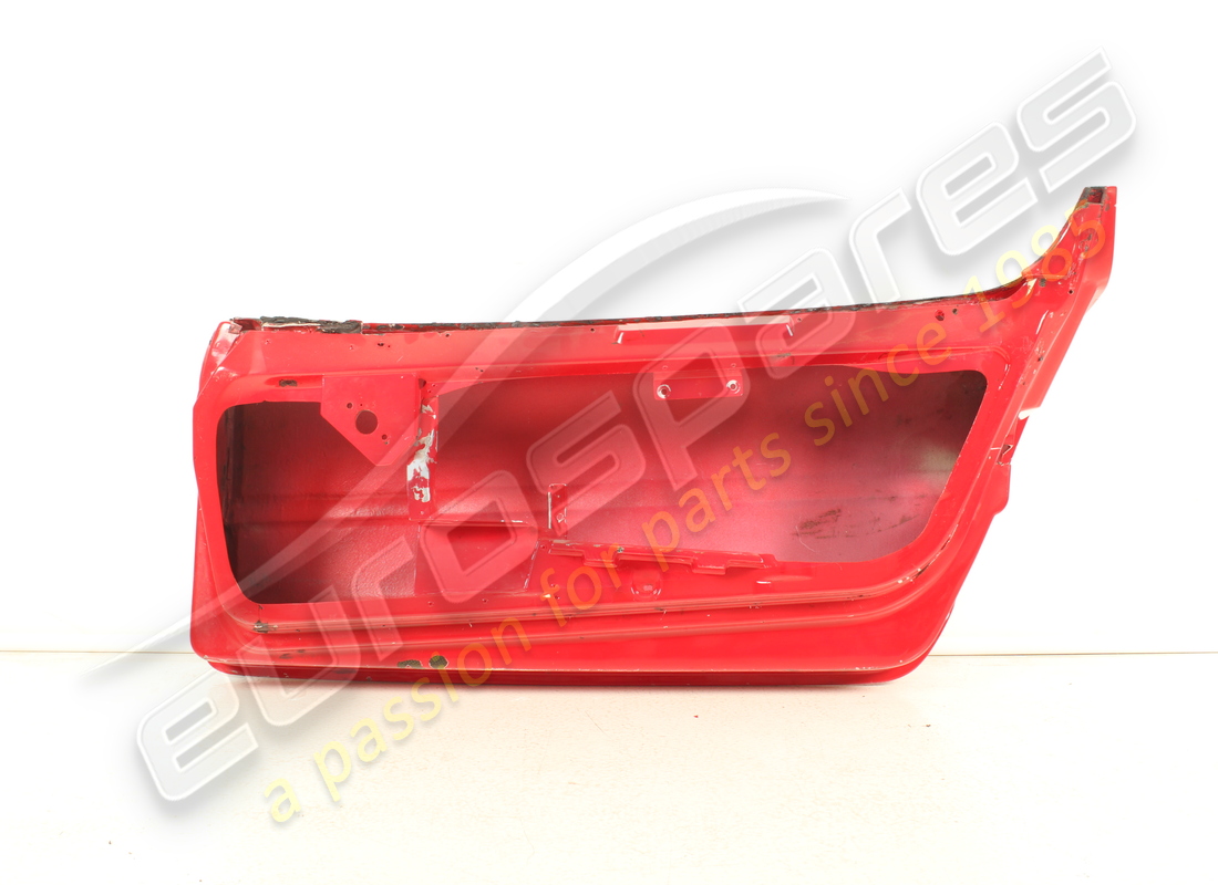 usata ferrari porta destra. numero parte 64694610 (2)