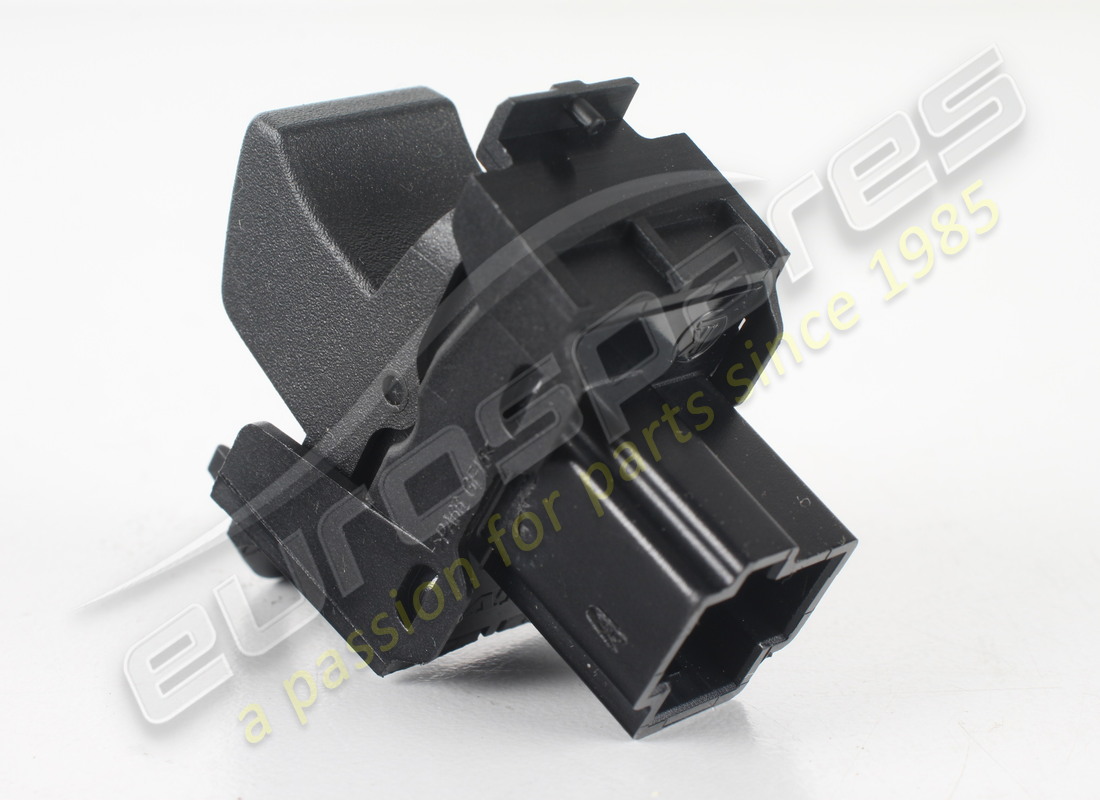 interruttore aston martin usato, serratura master. numero parte 4g4314963aa (2)