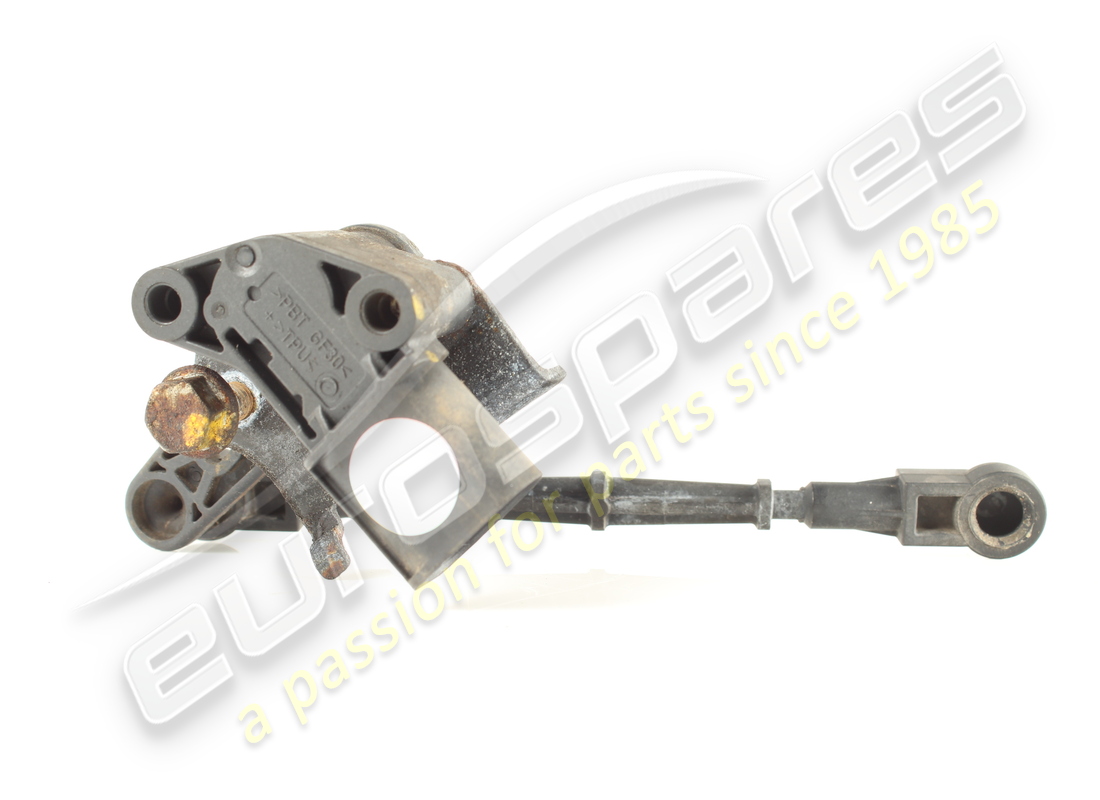 SENSORE Lamborghini USATO. NUMERO PARTE 4M0941310K (1)