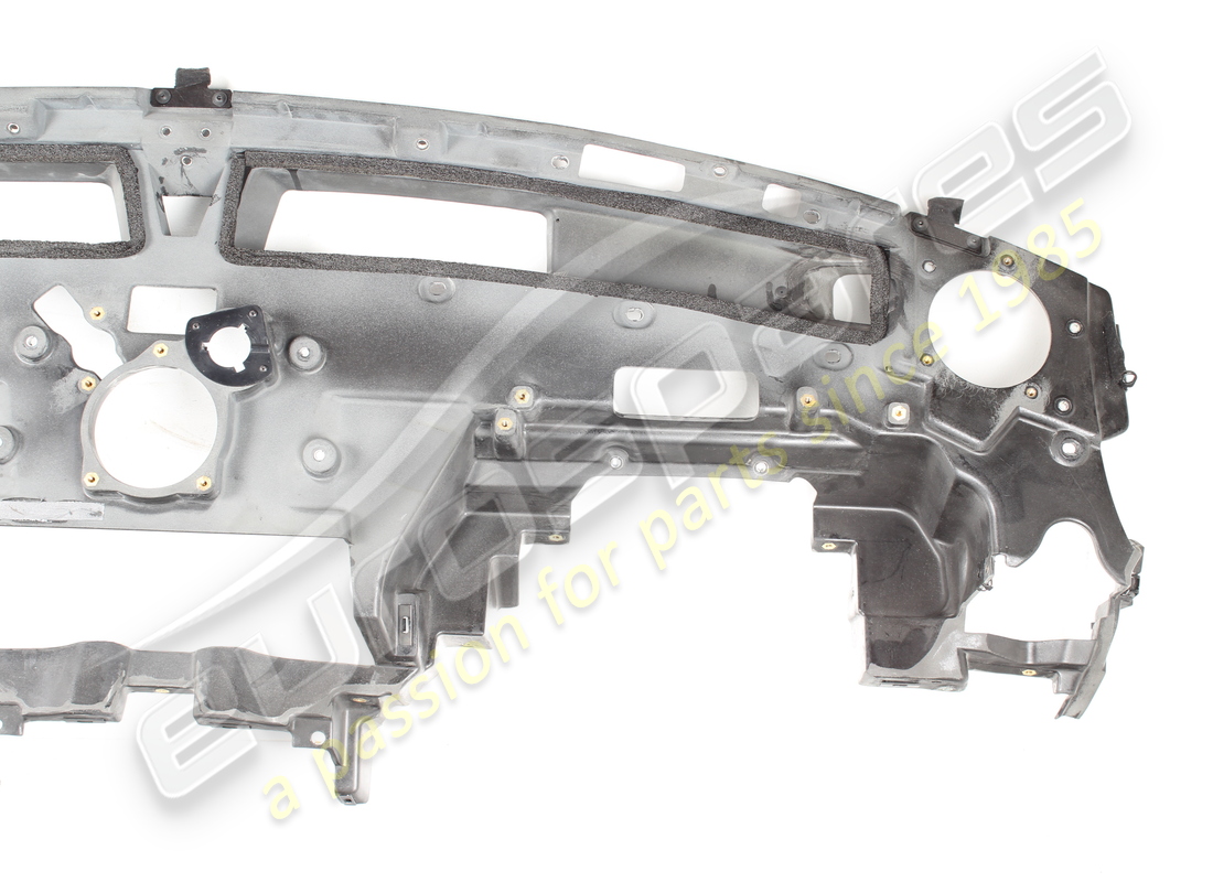 sbrinatore parabrezza usato ferrari rhd numero parte 83925200 (3)