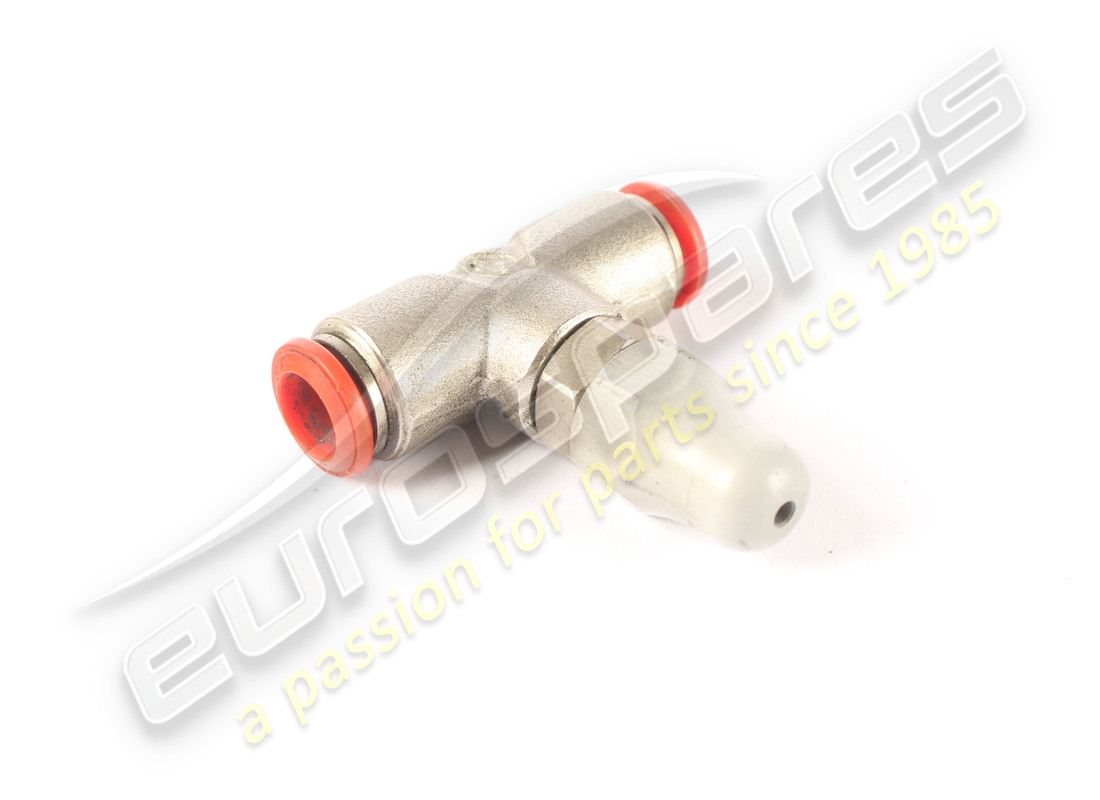 USATO Ferrari T OUTLET . NUMERO PARTE 339694 (1)