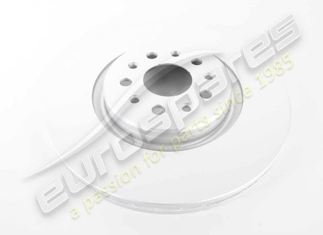 nuovo eurospares disco freno anteriore. numero parte 670032734 (2)