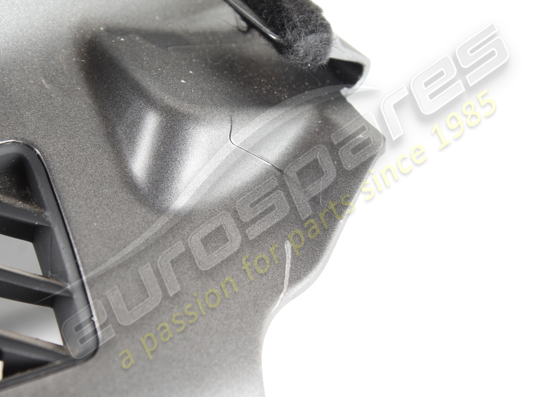 usato ferrari rivestimento ventilazione dx numero parte rhd 82809100 (4)
