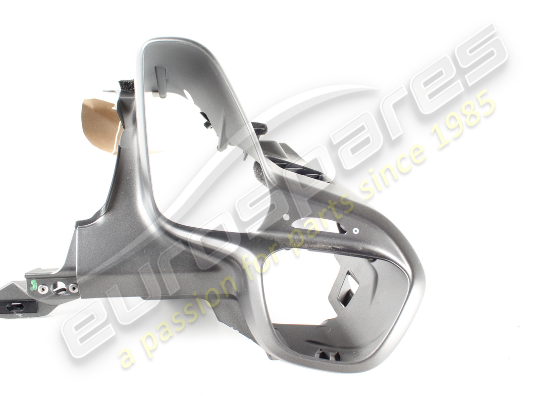 usato ferrari rivestimento ventilazione dx numero parte rhd 82809100 (6)