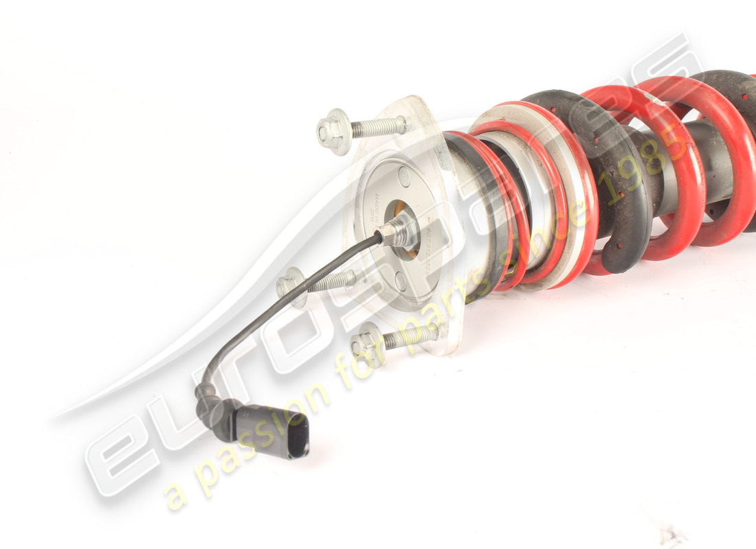 ammortizzatore completo rh eurospares usato. numero parte eap1510474 (2)