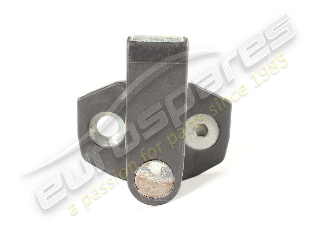 usata ferrari piastra sinistra/destra. numero parte 63157000 (2)
