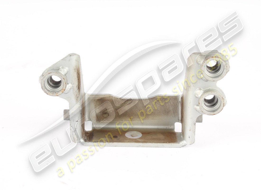 boccola di montaggio motore destro usata ferrari numero parte limitata 269828 (2)