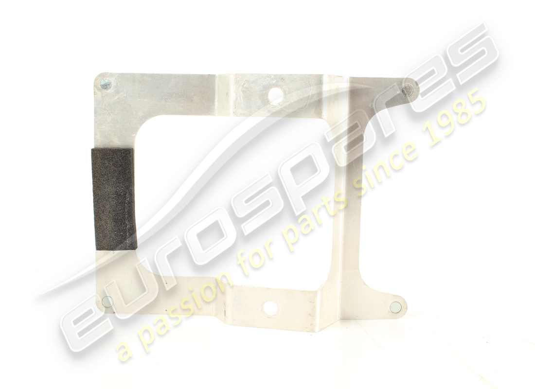 SUPPORTO Lamborghini USATO, ELETTRICO. NUMERO PARTE 470907371 (1)