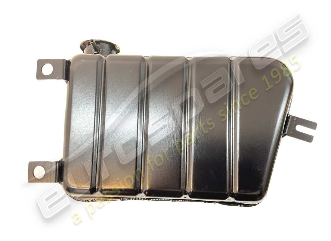nuovo oem serbatoio collettore oe. numero parte 109003 (2)