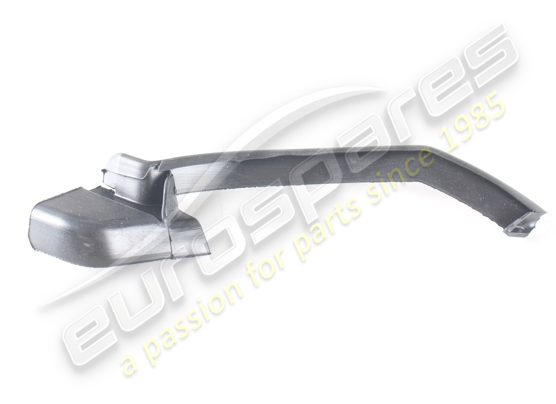 NEW LAMBORGHINI SEALING CHANNEL RWD RH PART NUMBER 4T8809644B (1) new lamborghini sealing channel rwd rh part number 4t8809644b (1)