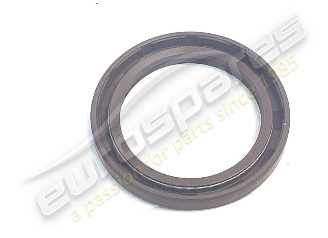nuovo eurospares paraolio. numero parte 133628 (2)