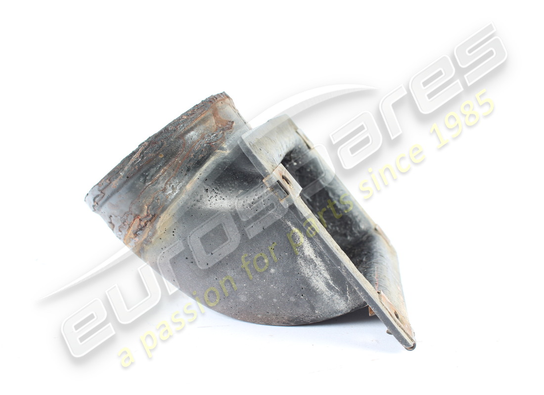 TUBO Ferrari USATO. NUMERO PARTE 61770100 (1)