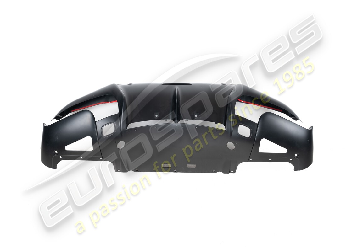 nuovo ferrari estrattore posteriore completo s. numero parte 891961 (2)