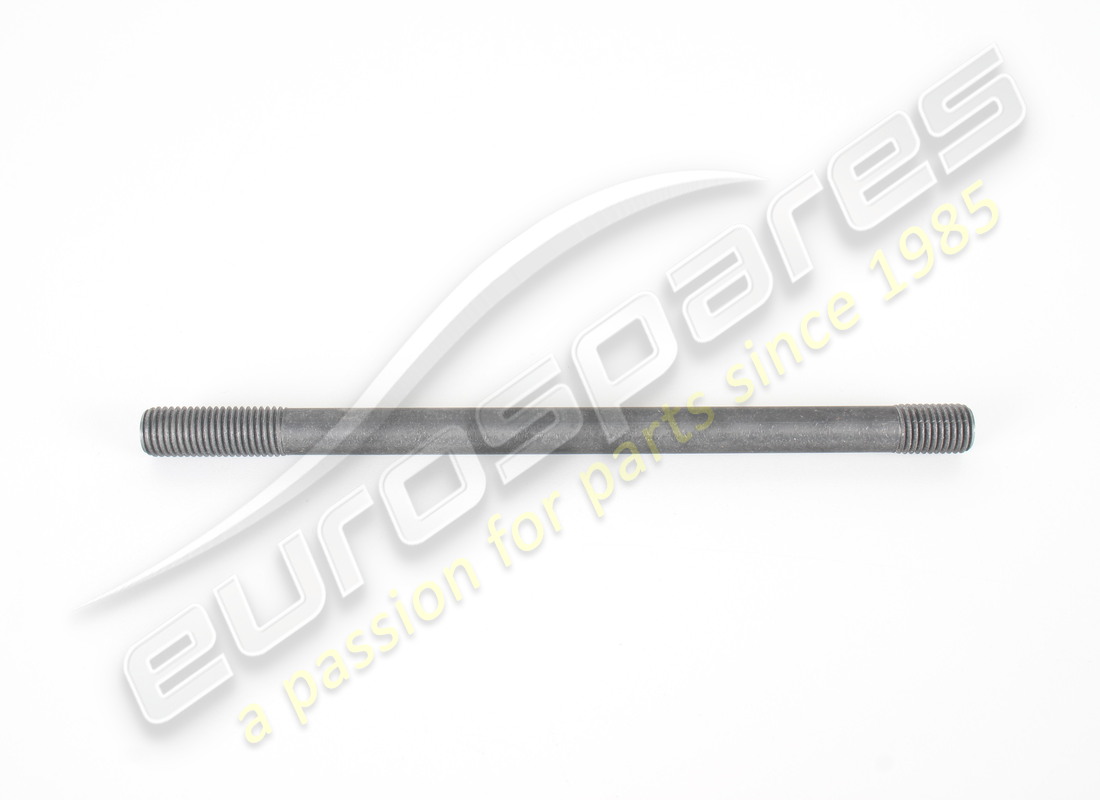 nuovo porsche borchio. numero parte 94410119700 (1)