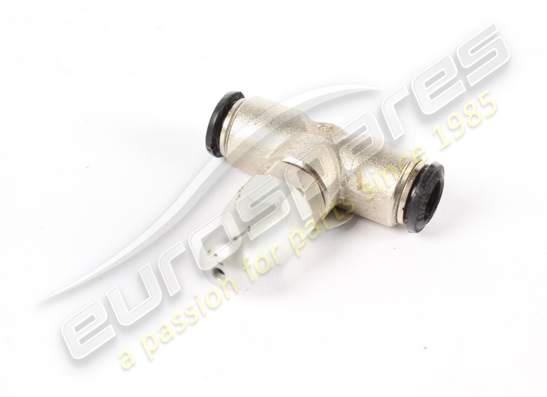 USATO Ferrari T OUTLET . NUMERO PARTE 339694 (1)