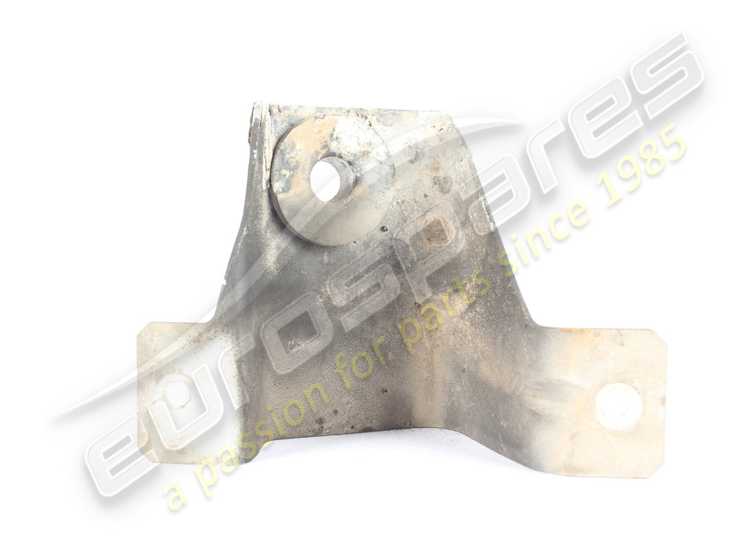 USATO Ferrari STAFFA SX. NUMERO PARTE 985187335 (1)