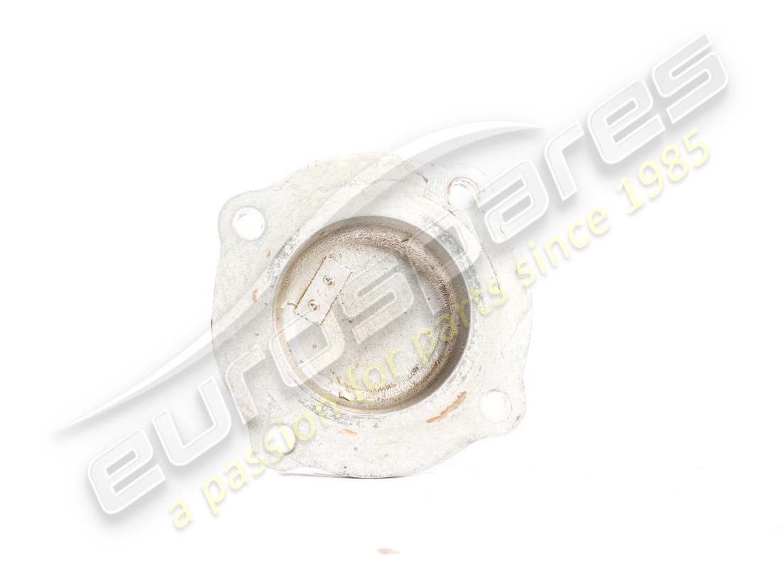 copertura ingranaggio conduzione ferrari usata. numero parte 163736 (2)