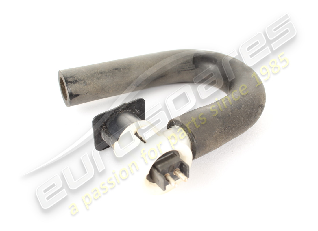 sensore ferrari usato per temperatura interna. numero parte 61079100 (2)