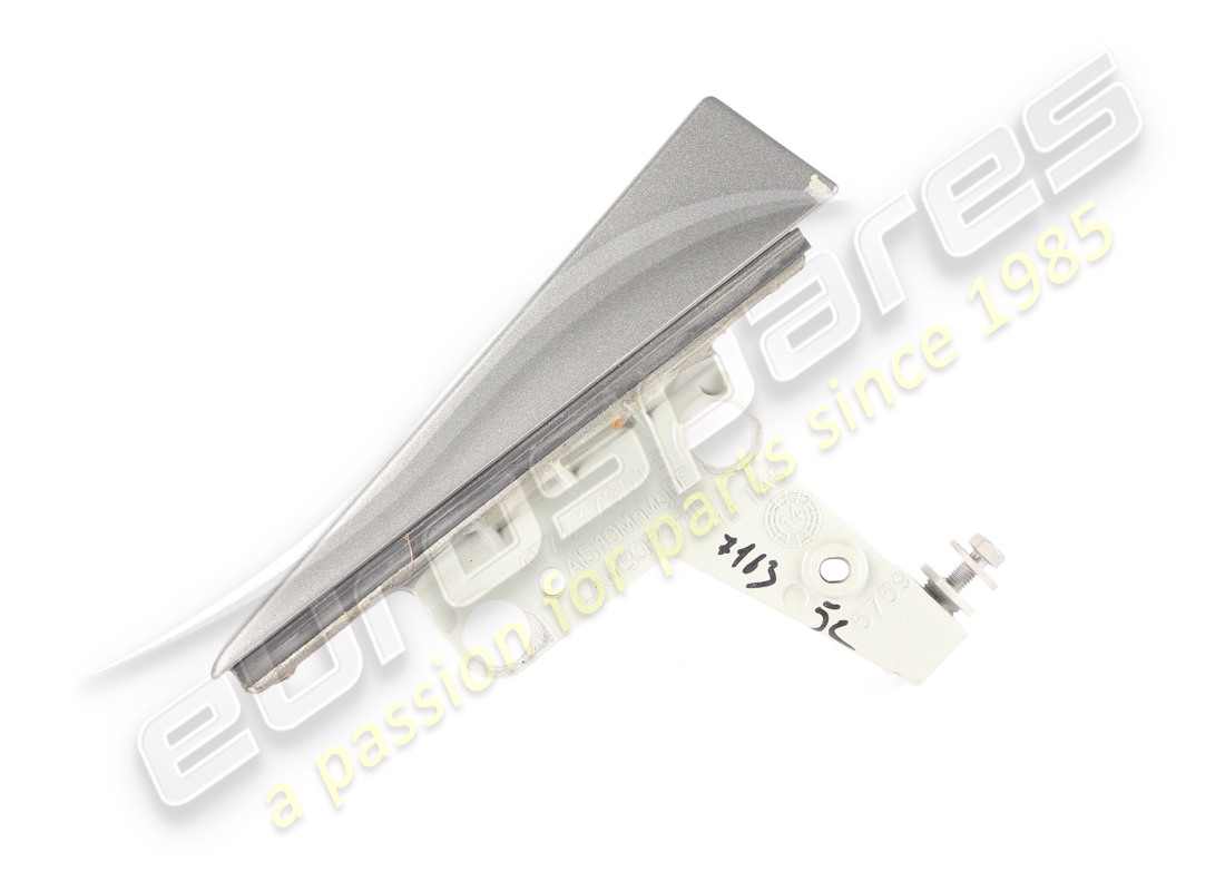 USATO Lamborghini TRIM . NUMERO PARTE 4T7837901B (1)