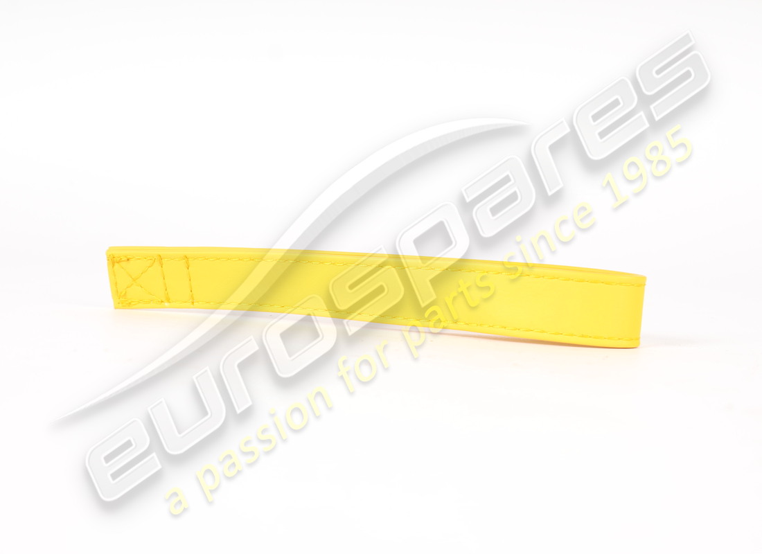 nuova lamborghini maniglia portiera interna destra numero parte 470837222 (1)