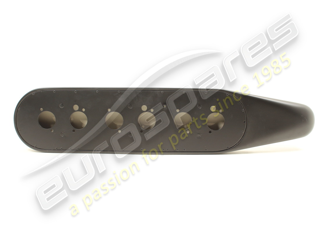 nuovo kit scatole filtro aria eurospares countach 5000 s. numero parte eap1447894 (3)