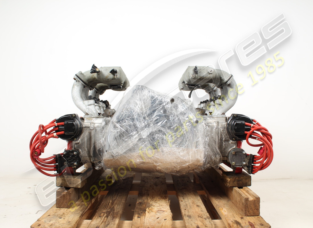 motore eurospares testarossa usato. numero parte eap1227180 (4)