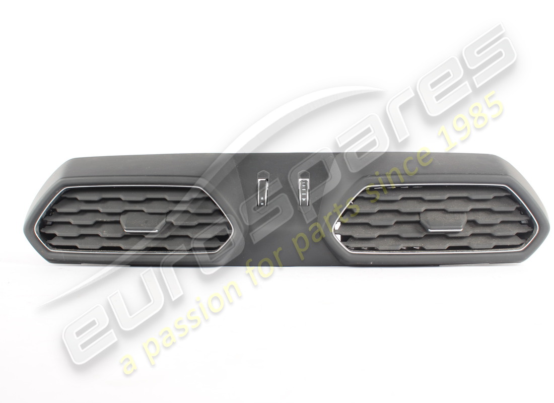 USATO Lamborghini VENTILATORE . NUMERO PARTE 4ML820952B6PS (1)