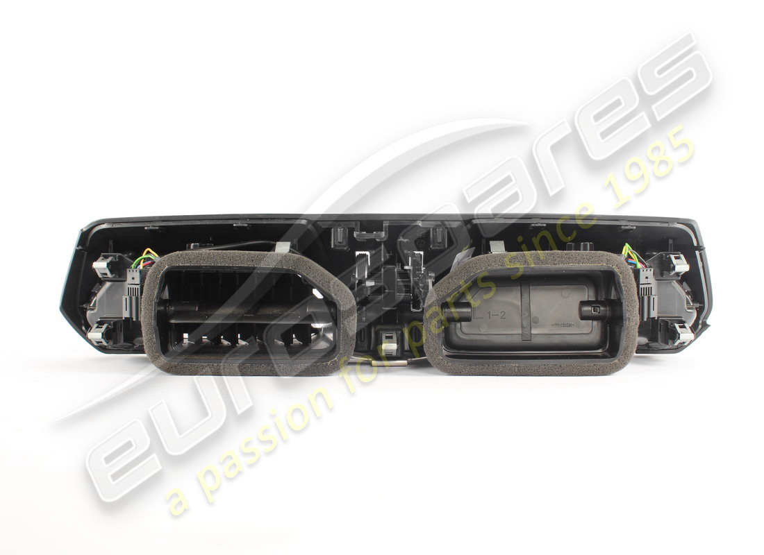 ventilatore lamborghini usato. numero parte 4ml820952b6ps (2)
