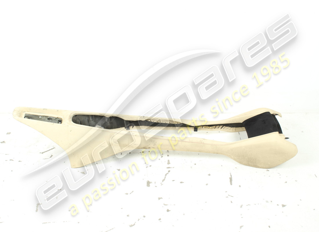 damaged ferrari corpo mobiletto complete. part number 936466 (3)